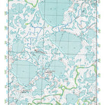 (61161a1) Page 012 Russian Mission - West Preview 1