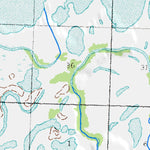 (61161a1) Page 013 Russian Mission - West Preview 2