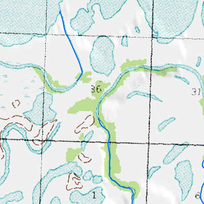 (61161a1) Page 013 Russian Mission - West Preview 2