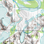 (61161a1) Page 014 Russian Mission - West Preview 2