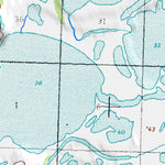 (61161a1) Page 014 Russian Mission - West Preview 3
