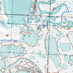 (61161a1) Page 015 Russian Mission - West Preview 2