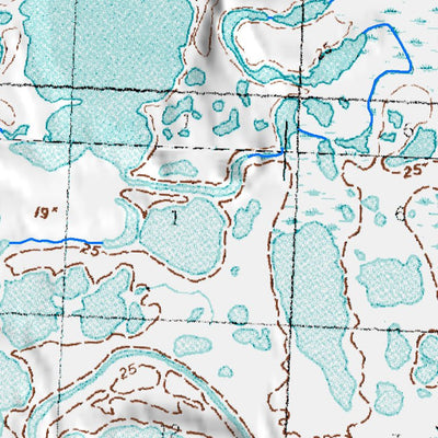 (61161a1) Page 015 Russian Mission - West Preview 2