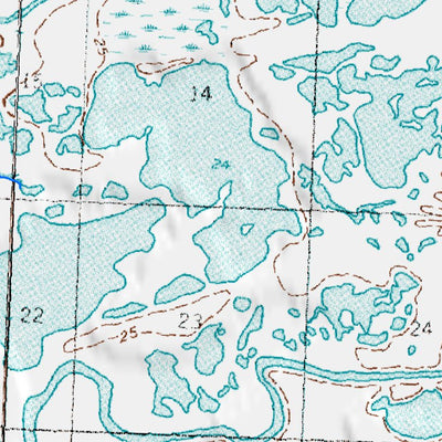 (61161a1) Page 017 Russian Mission - West Preview 3