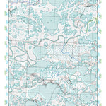 (61161a1) Page 018 Russian Mission - West Preview 1