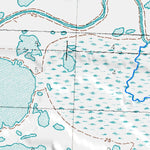 (61161a1) Page 018 Russian Mission - West Preview 2