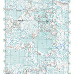 (61161a1) Page 023 Russian Mission - West Preview 1