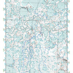 (61161a1) Page 025 Russian Mission - West Preview 1