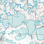 (61161a1) Page 026 Russian Mission - West Preview 2