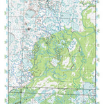 (61161a1) Page 033 Russian Mission - West Preview 1