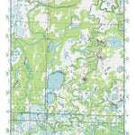 (61161a1) Page 034 Russian Mission - West Preview 1