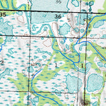 (61161a1) Page 034 Russian Mission - West Preview 3