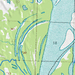 (61161a1) Page 035 Russian Mission - West Preview 2