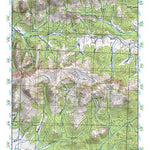 (61161e1) Page 009 Russian Mission - West Preview 1