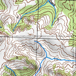 (61161e1) Page 009 Russian Mission - West Preview 2