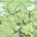 (61161e1) Page 027 Russian Mission - West Preview 2