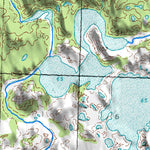 (61161e1) Page 027 Russian Mission - West Preview 3