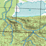(61161e1) Page 029 Russian Mission - West Preview 3