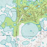 (61161e1) Page 033 Russian Mission - West Preview 3