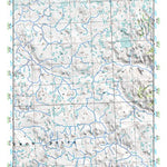 (61162a1) Page 004 Marshall - East Preview 1