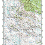 (61162a1) Page 005 Marshall - East Preview 1