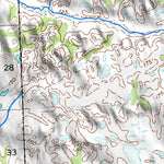 (61162a1) Page 005 Marshall - East Preview 2