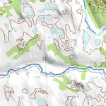 (61162a1) Page 006 Marshall - East Preview 2