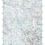 (61162a1) Page 015 Marshall - East Preview 1