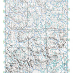 (61162a1) Page 016 Marshall - East Preview 1