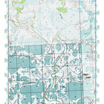 (61162a1) Page 021 Marshall - East Preview 1