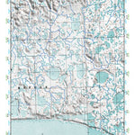 (61162a1) Page 023 Marshall - East Preview 1