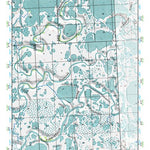 (61162a1) Page 028 Marshall - East Preview 1