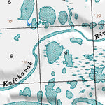(61162a1) Page 028 Marshall - East Preview 2