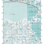 (61162a1) Page 030 Marshall - East Preview 1