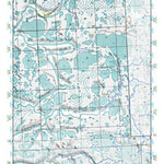 (61162a1) Page 035 Marshall - East Preview 1