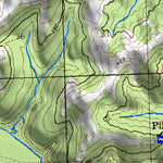 (61162e1) Page 001 Marshall - East Preview 2