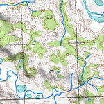 (61162e1) Page 009 Marshall - East Preview 3