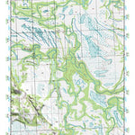 (61162e1) Page 019 Marshall - East Preview 1