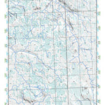 (61162e1) Page 023 Marshall - East Preview 1