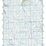 (61162e1) Page 024 Marshall - East Preview 1