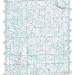(61162e1) Page 029 Marshall - East Preview 1
