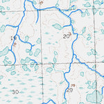 (61162e1) Page 029 Marshall - East Preview 2