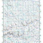 (61162e1) Page 031 Marshall - East Preview 1