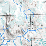 (61162e1) Page 031 Marshall - East Preview 3