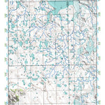 (61163a1) Page 001 Marshall - Central Preview 1