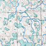 (61163a1) Page 004 Marshall - Central Preview 3