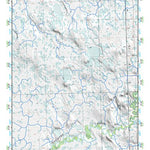 (61163a1) Page 006 Marshall - Central Preview 1