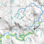 (61163a1) Page 007 Marshall - Central Preview 2