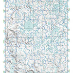 (61163a1) Page 010 Marshall - Central Preview 1