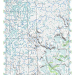 (61163a1) Page 011 Marshall - Central Preview 1